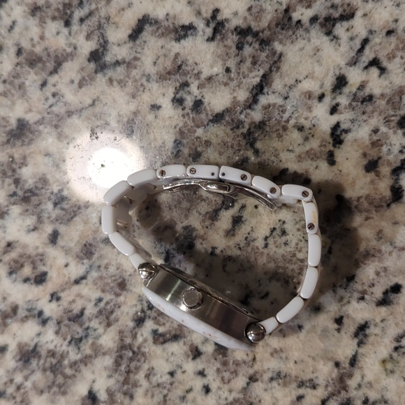 Fossil watch - Picture 3 of 4